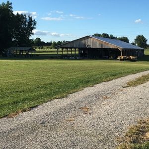 Meet your Posher, Ashton